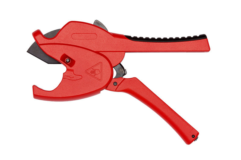 Rohrschere-ROSHER-KST-(D0-42MM)     Verpackungsinhalt    1 Einheit