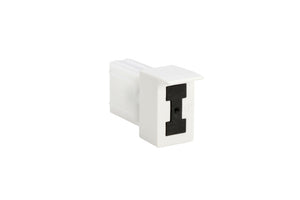 Zargensystem-NP-Zubehör-UNIHALT-(F.QUERUNTRTLG-SCALA)-ICE - Marktplatz24