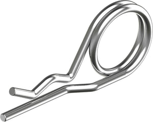 Federstecker-FEDSTE-DPAUG-DIN11024-A2-3,2     Verpackungsinhalt    100 Einheit