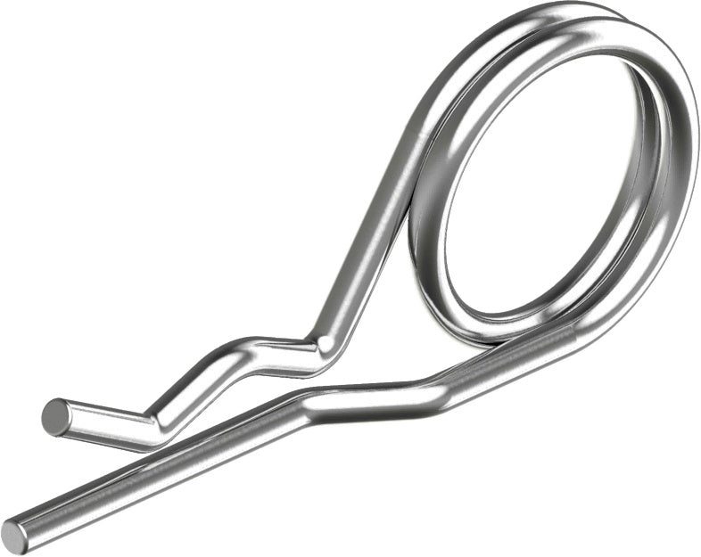 Federstecker-FEDSTE-DPAUG-DIN11024-A2-3,2     Verpackungsinhalt    100 Einheit