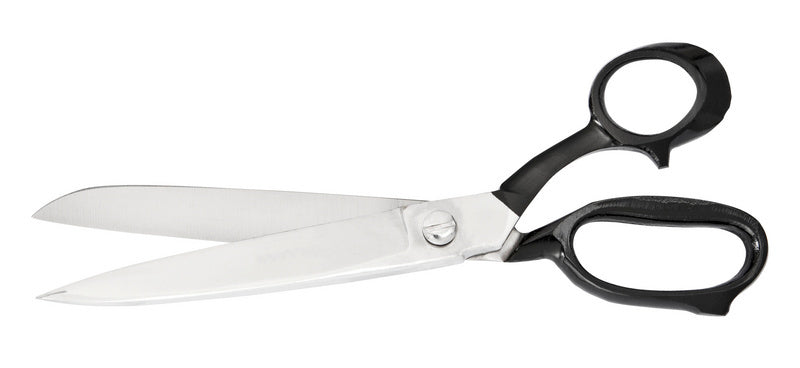 Set of 12 ARBSHER 250mm V-Pins in a compact storage box.