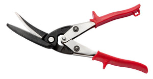 Universalschere-UNISHER-L280MM     Verpackungsinhalt    5 Einheit