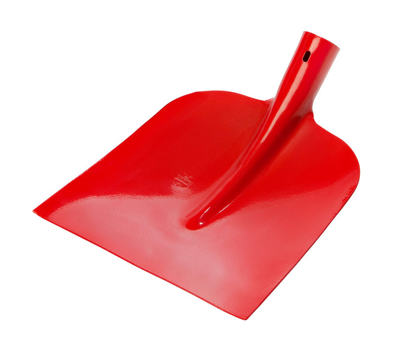 Bauschaufel- SCHAUF-HOLSTEIN-DUELLE3/4-250X220MM     Verpackungsinhalt    1 Einheit