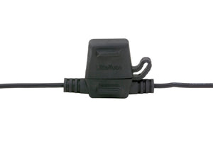 A pack of 10 units of FLSTESIHALT-ATO-M.ABDE-MAX20A VP components.