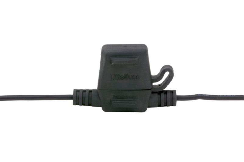 A pack of 10 units of FLSTESIHALT-ATO-M.ABDE-MAX20A VP components.