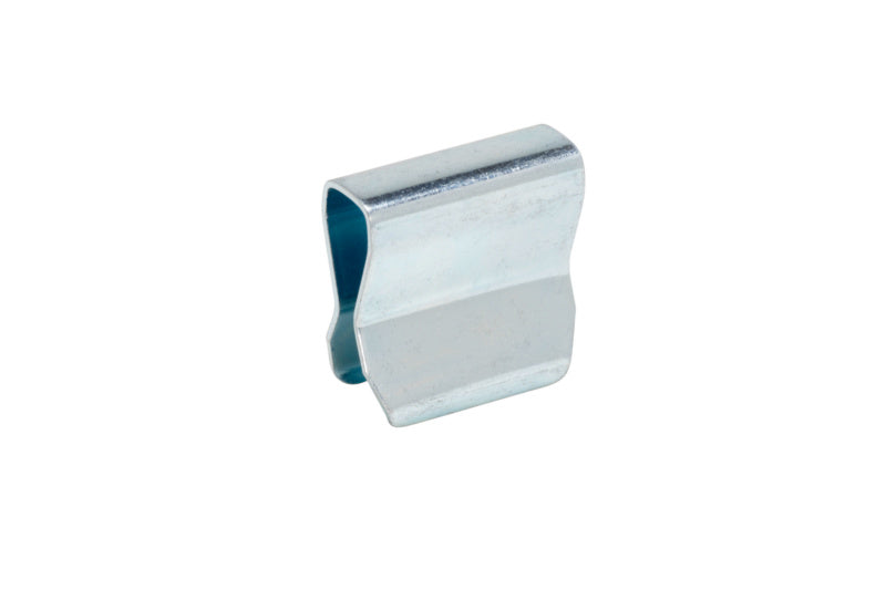 Fachbodenregal Zubehör- VERBKLR-F.STERGL     Verpackungsinhalt    1 Einheit