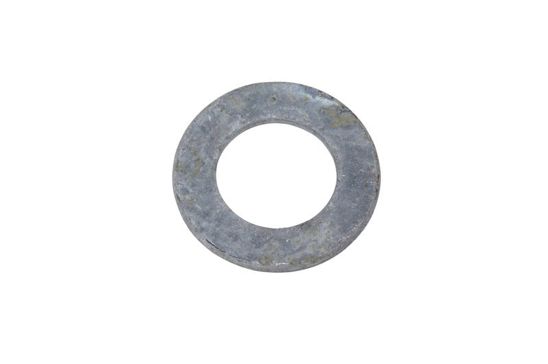 Scheibe-SHB-ISO7090-300HV-(TZN)-14     Verpackungsinhalt    200 Einheit