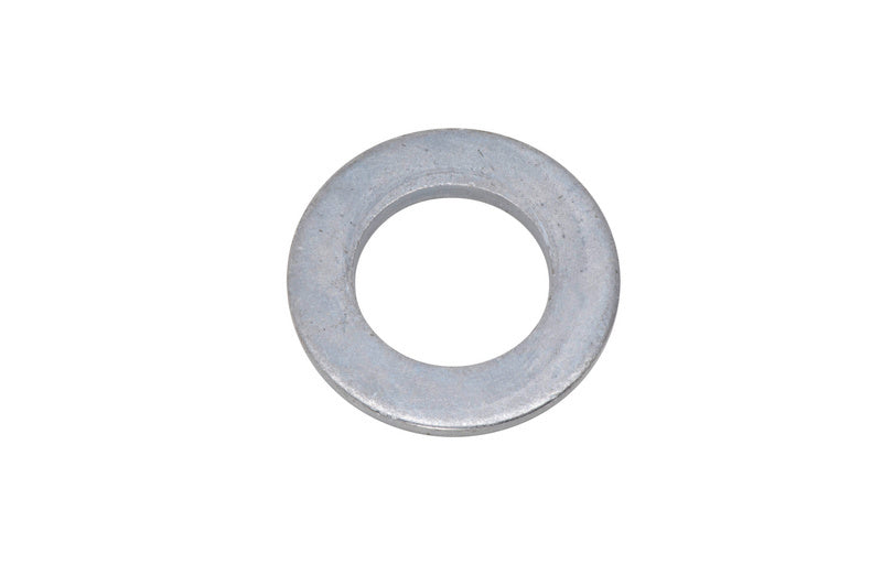 Scheibe-SHB-ISO7089-200HV-(TZN)-14     Verpackungsinhalt    200 Einheit