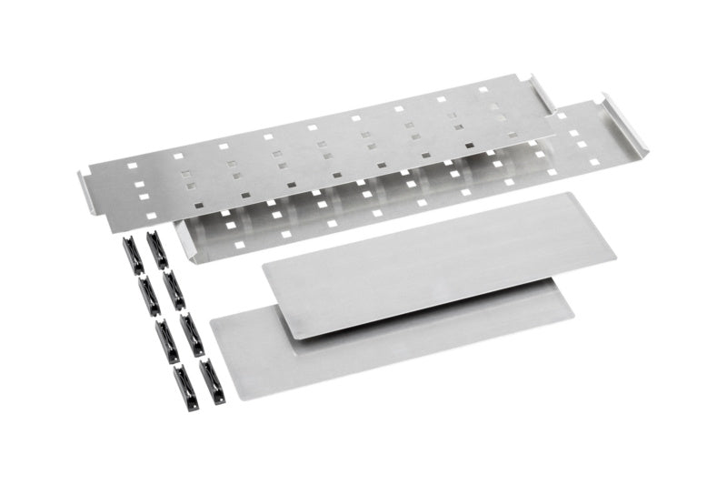System-Einteilungsmaterial Sortiment/Set-SYSEINTLNG-8.4.2-BASIS     Verpackungsinhalt    1 Einheit