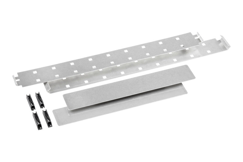System-Einteilungsmaterial Sortiment/Set-SYSEINTLNG-8.4.1-BASIS     Verpackungsinhalt    1 Einheit
