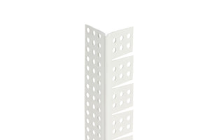 Profil RDBGNPRFL-KST-L3M VP 75 Einheit, 3 Meter lang und 75 mm breit, aus robustem Material.