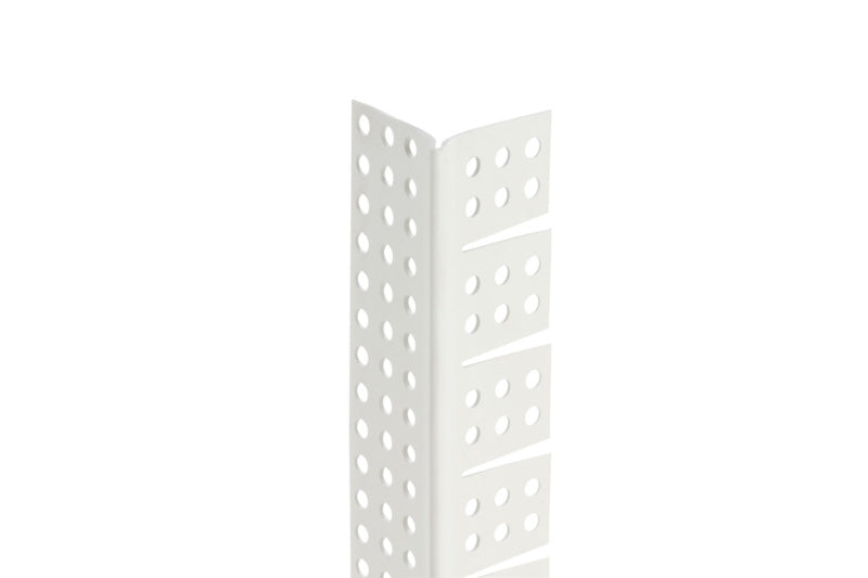 Profil RDBGNPRFL-KST-L3M VP 75 Einheit, 3 Meter lang und 75 mm breit, aus robustem Material.