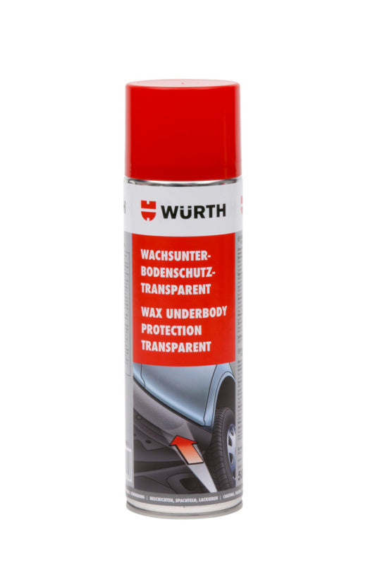 Unterbodenschutz-UBS-WACHS-DAUERHAFT-TRANSPARENT-500ML - Marktplatz24