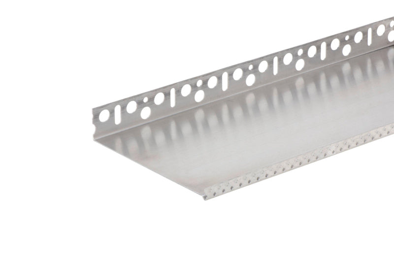Sockelprofil-SOCKPRFL-ALU-1,2X200MM