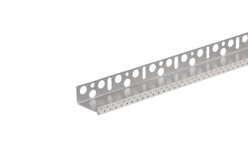 Sockelprofil-SOCKPRFL-ALU-1,0X40MM