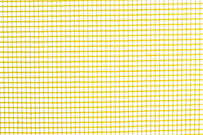 Robustes Gewebe-GWB in neutralen Farben, ideal für Handwerksprojekte und vielseitige Anwendungen.