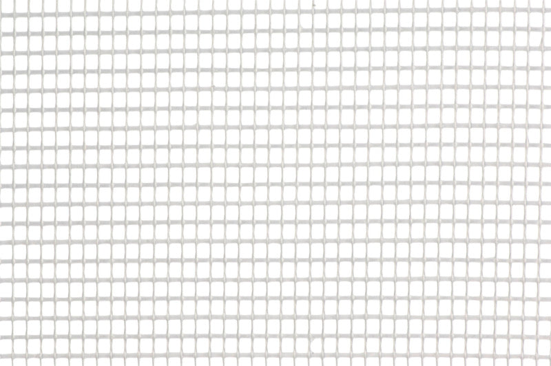 Robustes, vielseitiges Gewebe-GWB in neutralen Farben für Handwerks- und DIY-Projekte.