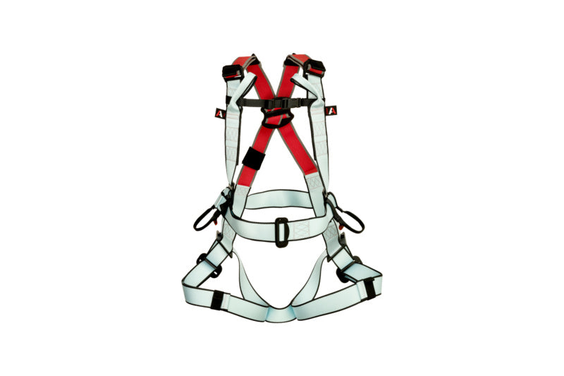 AUFFANGGRT-ELASTICO-W101-XL     Verpackungsinhalt    1 Einheit