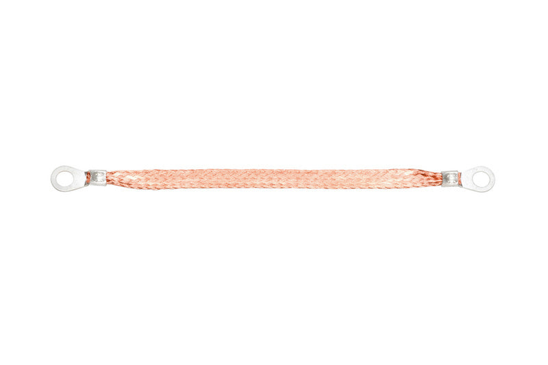 Masseband Kfz- MASBA-ENTSTOER-(BO8-8)-L200MMX6QMM     Verpackungsinhalt    10 Einheit - Marktplatz24