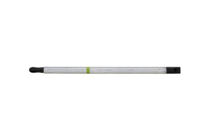Umsteckklinge für Schraubendreher-UMSTEKLI-SHRDRH-T-6,35MM-PZ3/SZ7,0     Verpackungsinhalt    1 Einheit