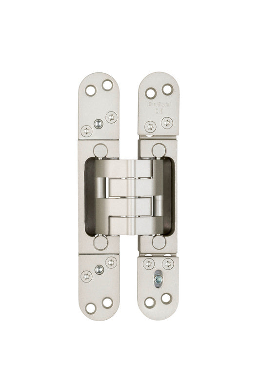 EINFRSBA-VLB60-3D-IHV-VELOUR-(VN)