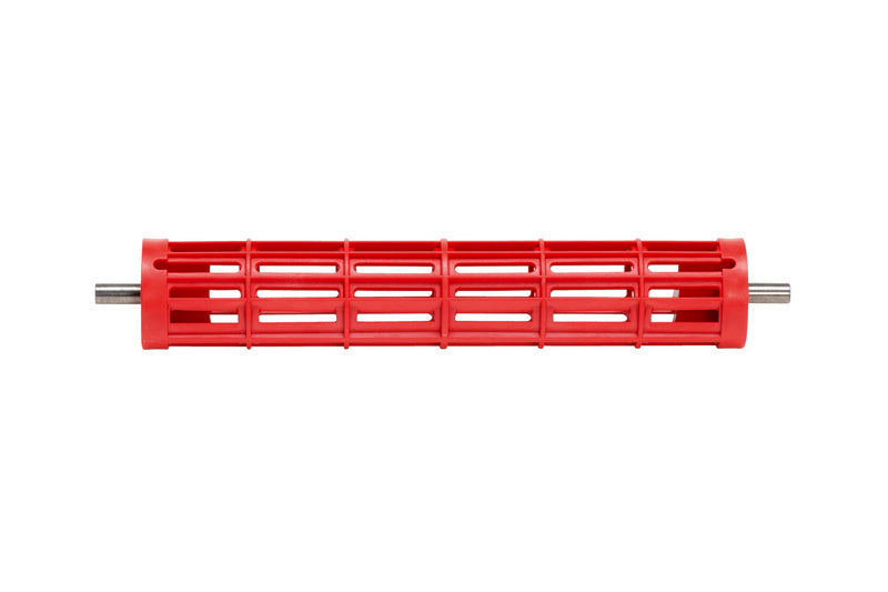 Reinigungseimer Ersatzteile- ET-LAMEWASHWALZE-M.METACHSE-0695942015     Verpackungsinhalt    1 Einheit