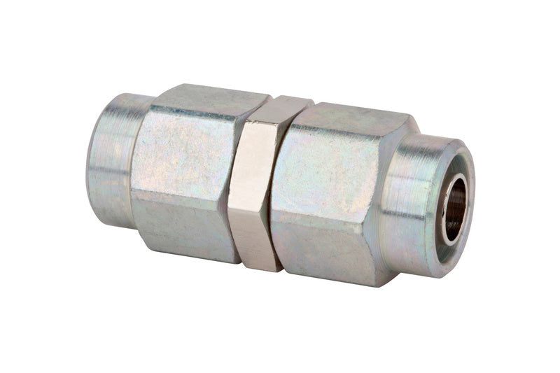 Schlauchtülle Druckluft-SCHLTUEL-DL-SCHLVERB-DP-11X16MM     Verpackungsinhalt    3 Einheit