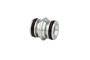 Verteilersystem-Druckluft-VERT-SYS-DL-3FACH-VERB-ADAPTER - Marktplatz24