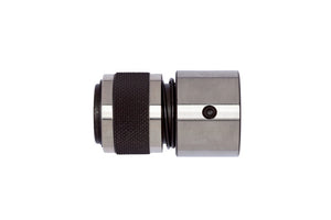 Meißelhammer Druckluft Zubehör mit robustem Design und ergonomischem Griff für Druckluftwerkzeuge.