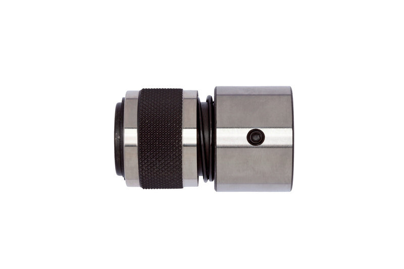 Meißelhammer Druckluft Zubehör mit robustem Design und ergonomischem Griff für Druckluftwerkzeuge.