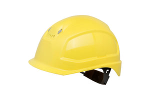 Schutzhelm-SHTZHELM-(SH 2000-S)-6PUNKT-GELB     Verpackungsinhalt    1 Einheit