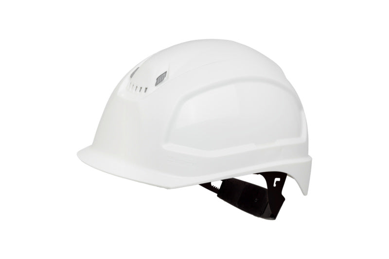 Schutzhelm-SHTZHELM-(SH 2000-S)-6PUNKT-WEISS     Verpackungsinhalt    1 Einheit