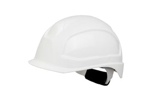 Schutzhelm-SHTZHELM-ELEKTRIKER-(SH-2000-E-S)-WEISS     Verpackungsinhalt    1 Einheit