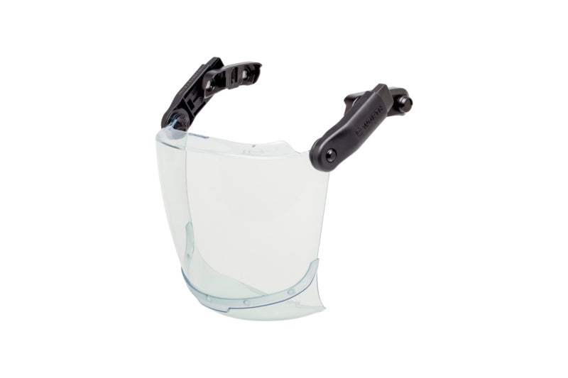 Schutzhelm Zubehör-ELVSR mit einer Einheit, geeignet für den F.SHTZHELM-SH2000.