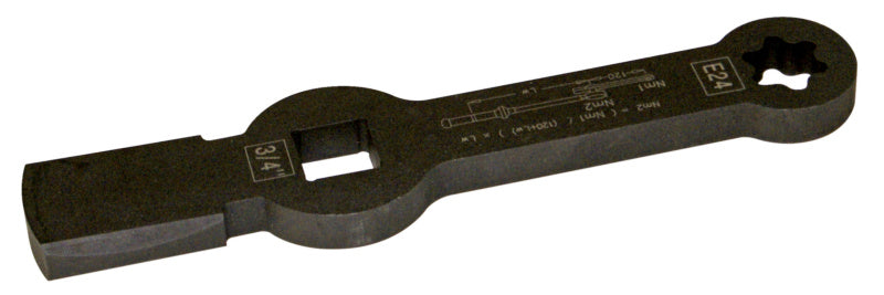 Bremssattel Schlagschlüssel LKW - Marktplatz24