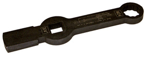 Bremssattel Schlagschlüssel LKW - Marktplatz24