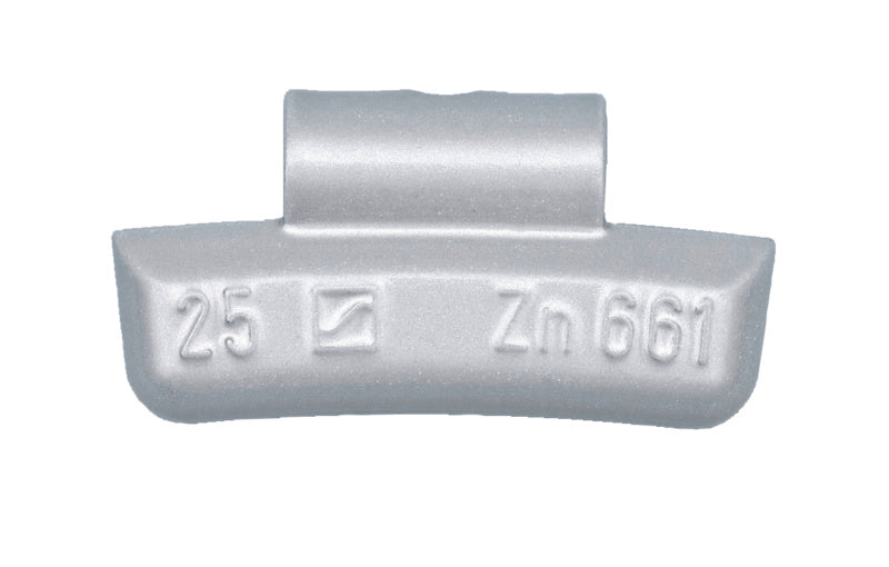 AWG-(JAPAN-FZG)-ZINK-ALUFELG-60G     Verpackungsinhalt    50 Einheit - Marktplatz24