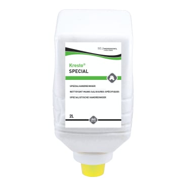 Kresto Special 2L Softflasche mit Spender V