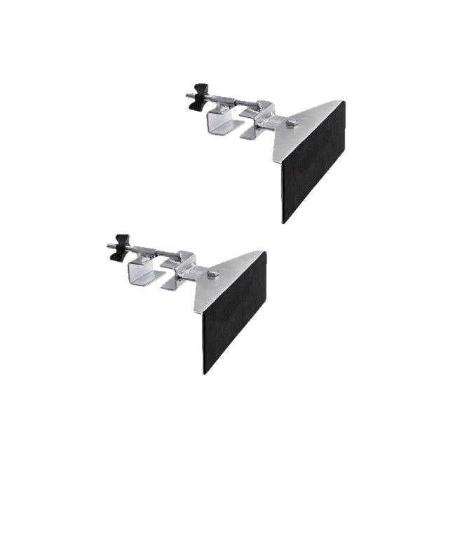 Zubehör Leitern-WANDSHTZPL-F.ANLEGLEI-ALU-200X95MM     Verpackungsinhalt    1 Einheit