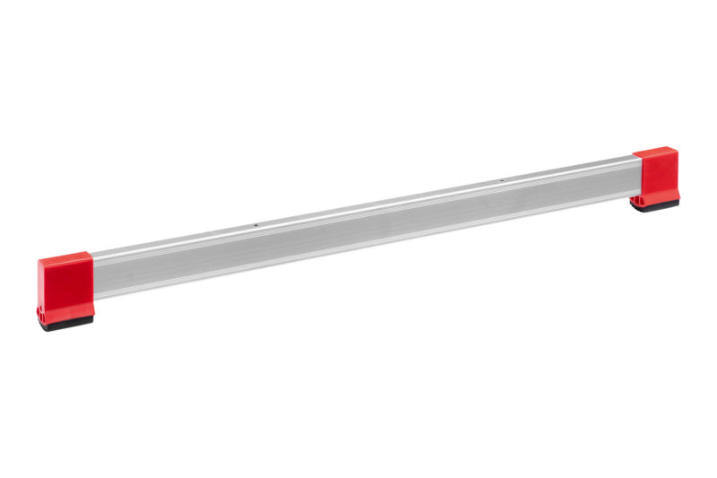 Leiter Ersatzteile-ET-TRAV-TYP-A-1200MM     Verpackungsinhalt    1 Einheit