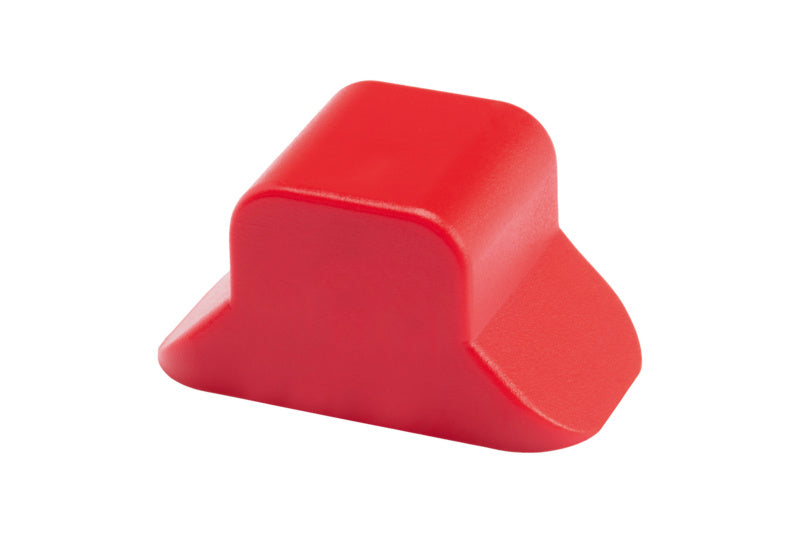 Teleskopleiter Ersatzteil ET-ABDEKA-O.AUSSPAR für TSKOPLTR-PROFI, robust und langlebig, 1 Einheit.