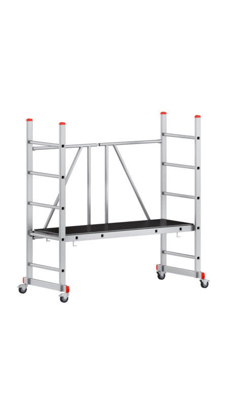 GERUEST-KLP/ROLL-ECONOMY-70