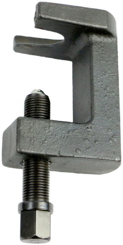 Ausdrückwerkzeug- KUGGLKZAPF-AUSDR. 23X55MM     Verpackungsinhalt    1 Einheit - Marktplatz24