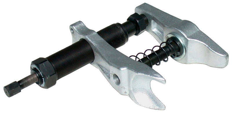 Ausdrückwerkzeug- GLKBLZ-AUSDRUECKER 35-45MM HYDRAULIK     Verpackungsinhalt    1 Einheit