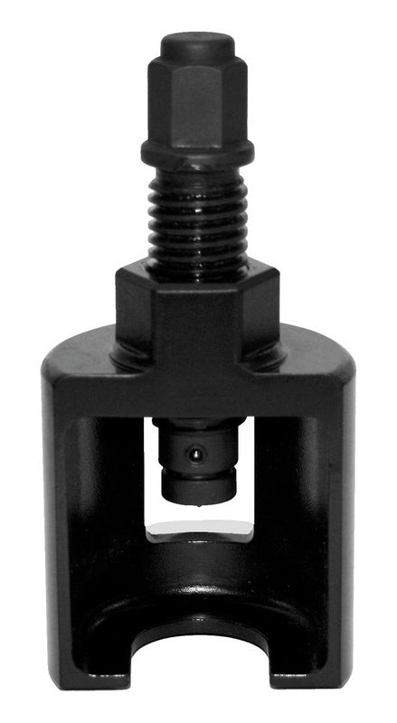 Abziehwerkzeug- KUGGLKZAPF-AUSDR. 30X55MM     Verpackungsinhalt    1 Einheit