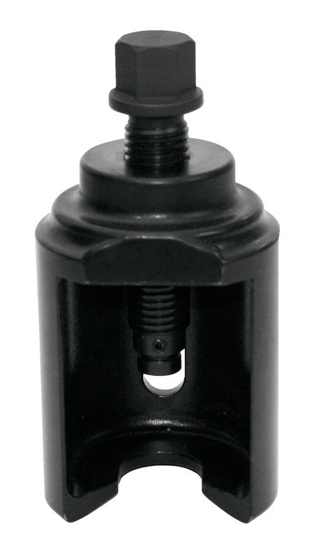 Abziehwerkzeug- KUGGLKZAPF-AUSDR. 39X90MM     Verpackungsinhalt    1 Einheit