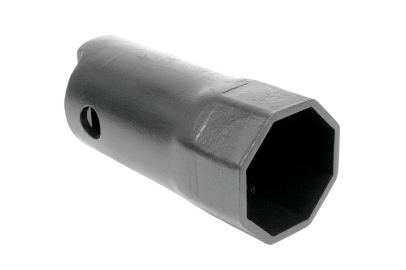 3/4 inch hex nut with a 65mm width and a length of 205mm, suitable for various applications.