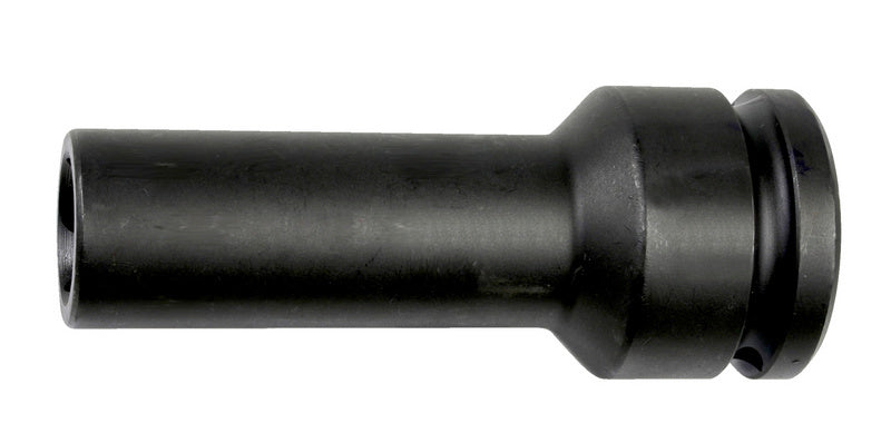 Kraft-Steckschlüsseleinsatz-KFTSTESHSLEINSA-3/4ZO-E22X110MM     Verpackungsinhalt    1 Einheit