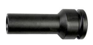 Kraft-Steckschlüsseleinsatz-KFTSTESHSLEINSA-3/4ZO-E24X110MM     Verpackungsinhalt    1 Einheit