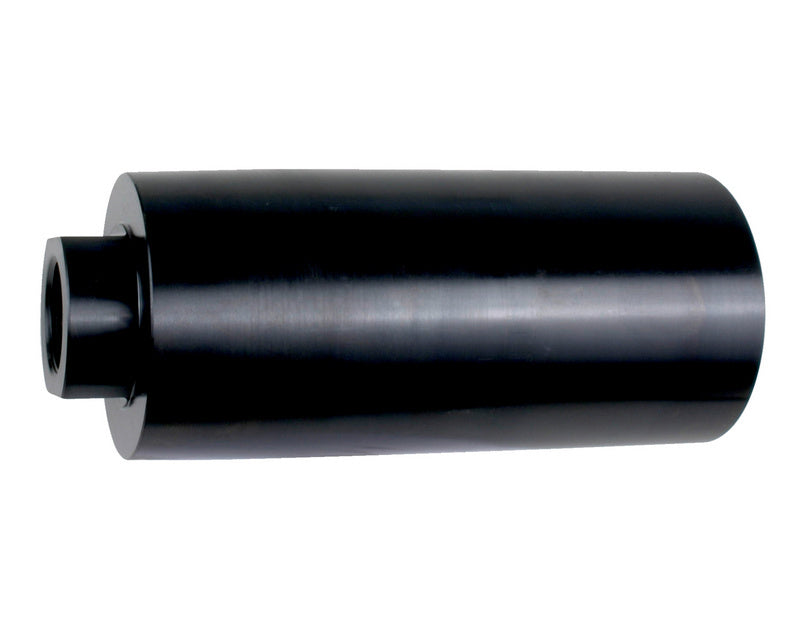 Montagewerkzeug- MNTGHUE D 76MM L185MM     Verpackungsinhalt    1 Einheit